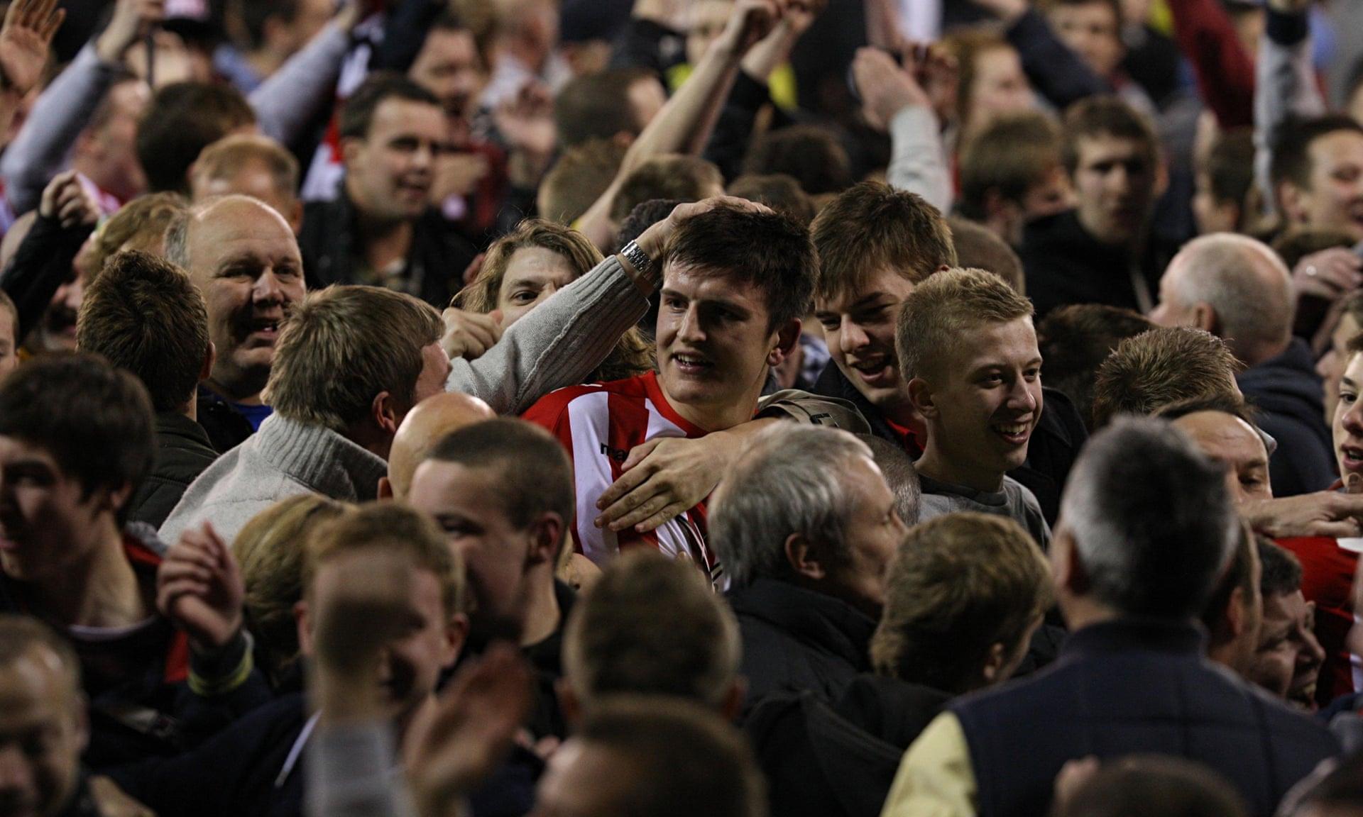 只是双方在 只是双方在