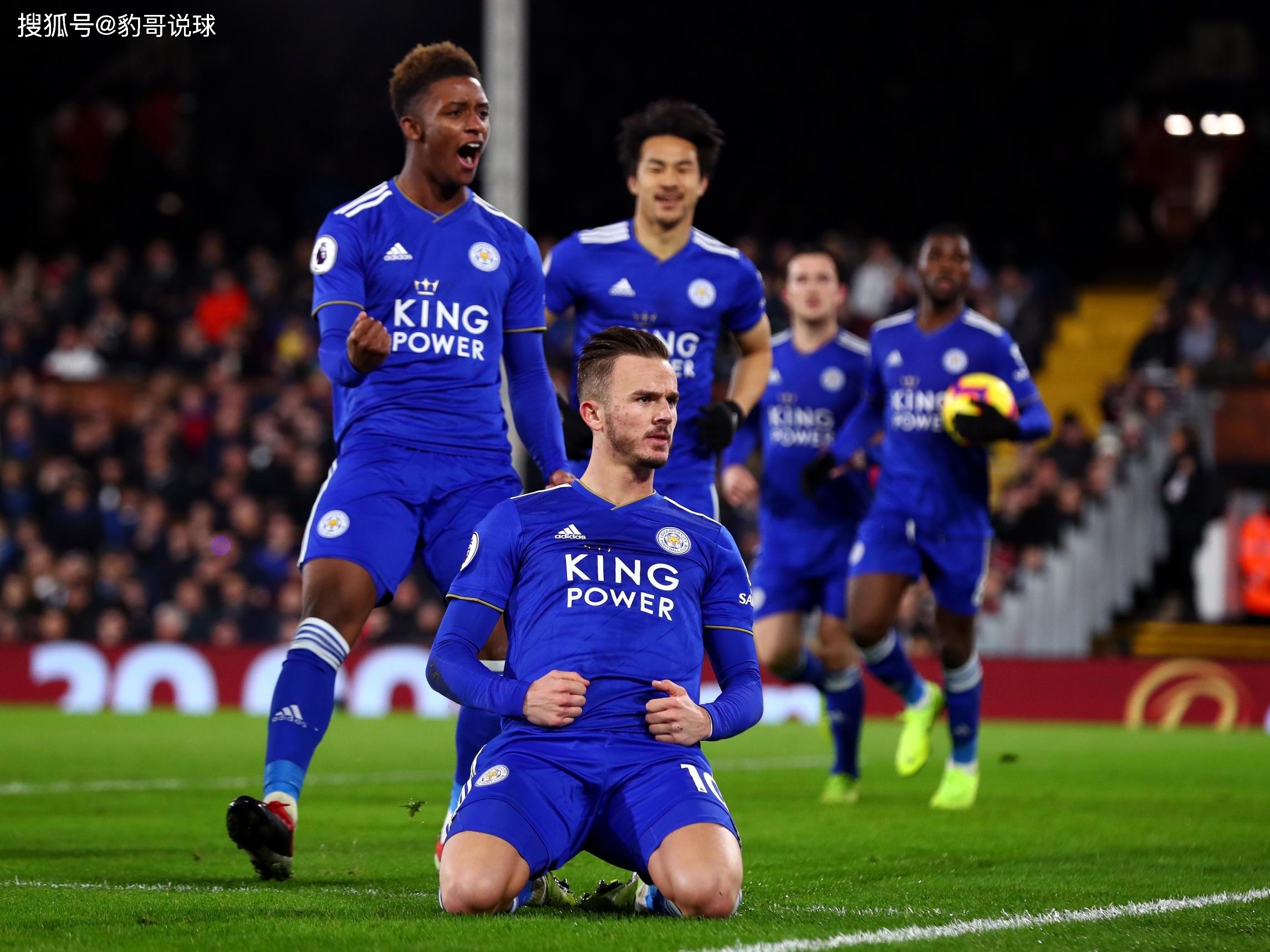 的创造性举 的创造性举