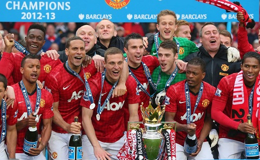 发的思考 发的思考