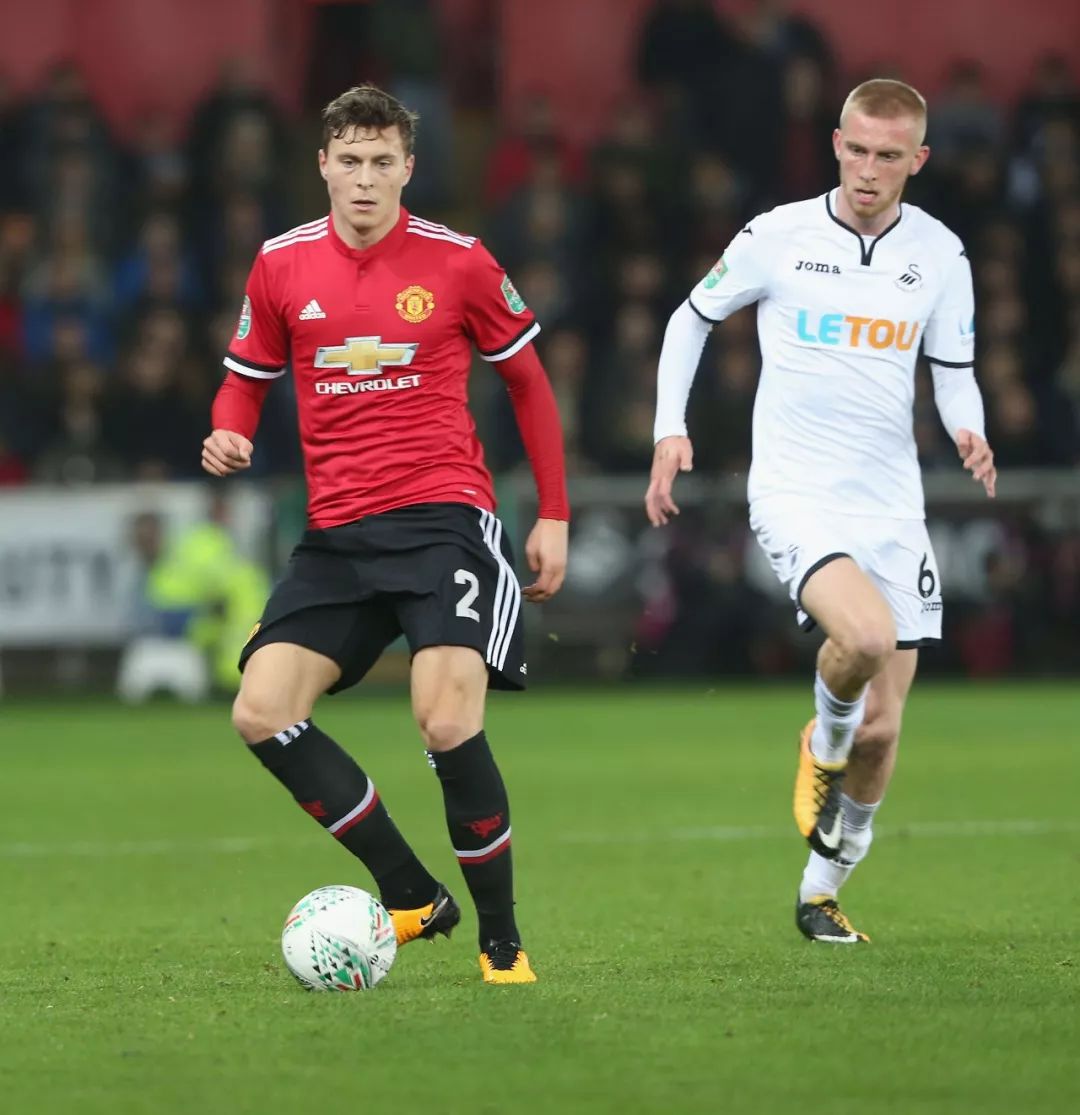 最终的判罚 最终的判罚