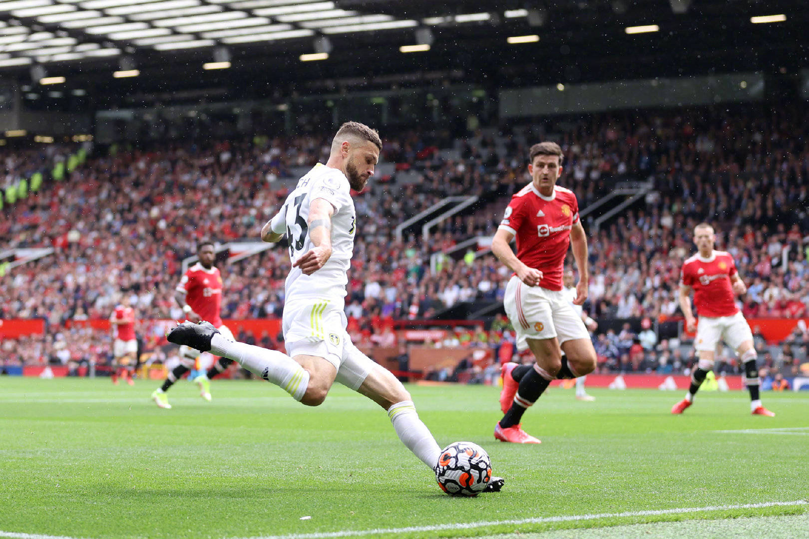 容应对的心 容应对的心