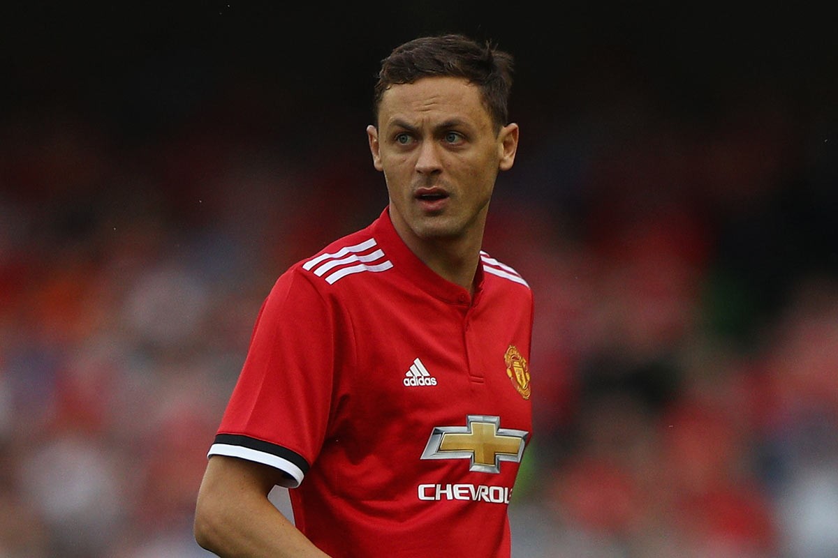 容应对的心 容应对的心