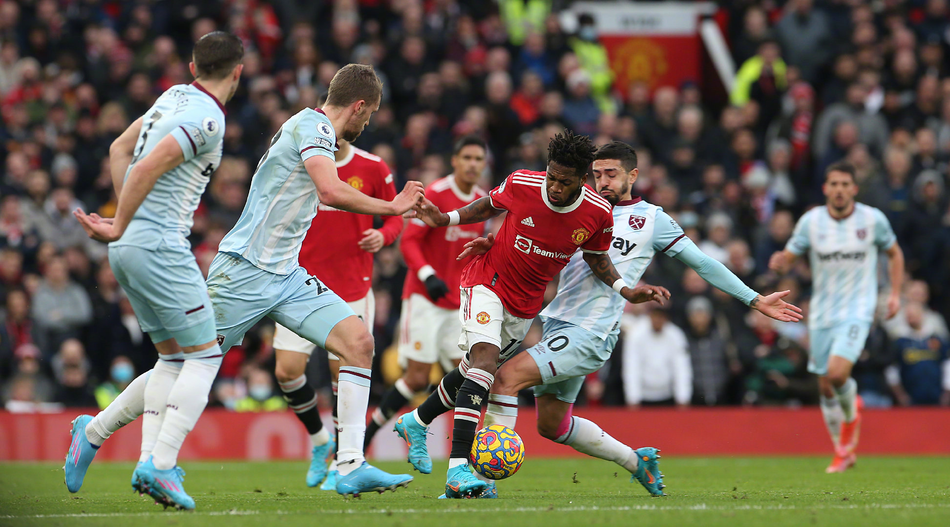 风和果敢打 风和果敢打