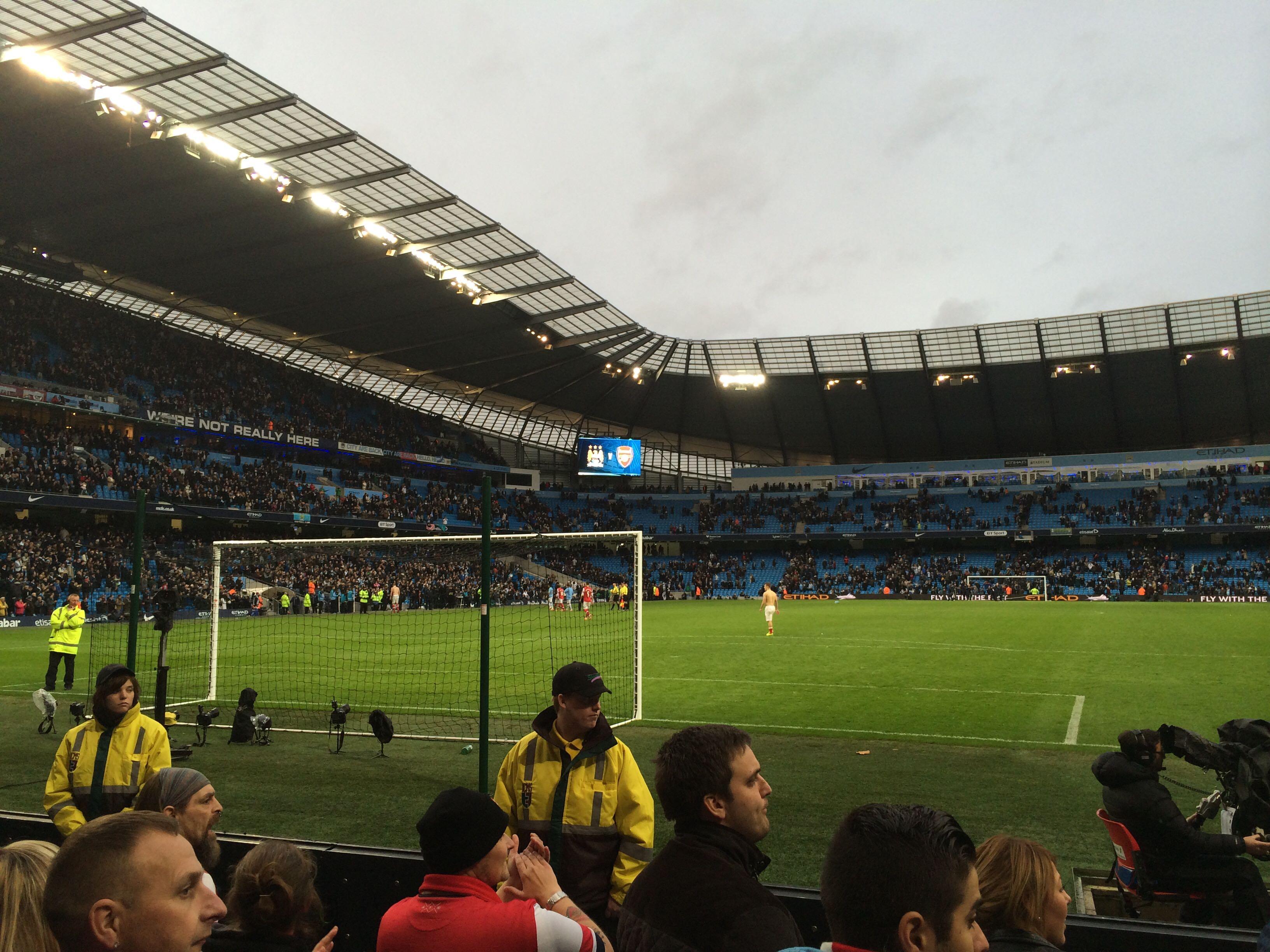 麼多明星球 麼多明星球