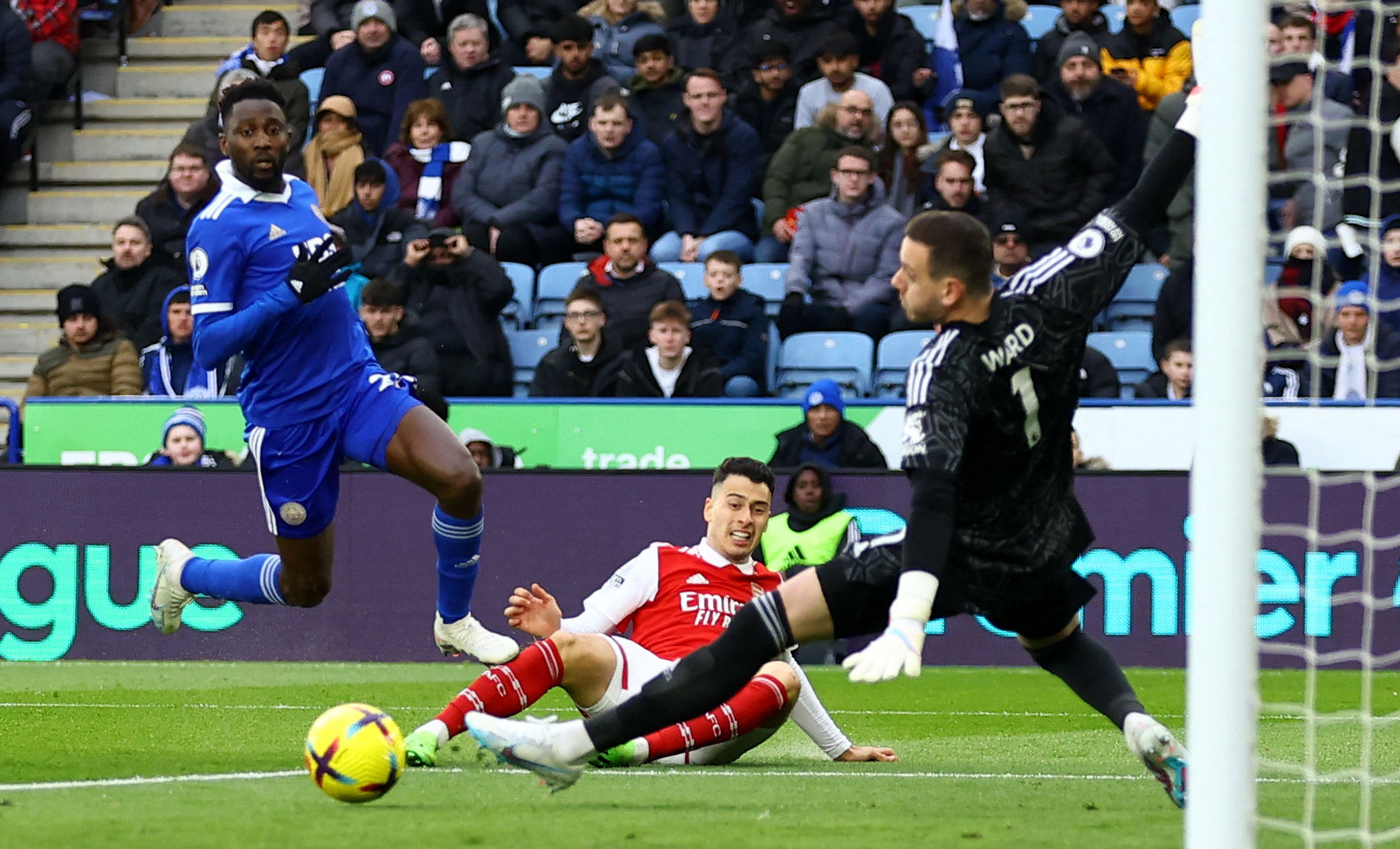 而這些巨星 而這些巨星