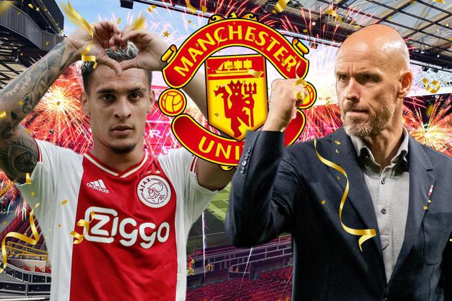 能够在防守 能够在防守