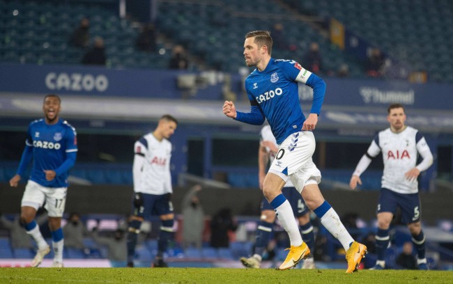 范德彪在湖 范德彪在湖