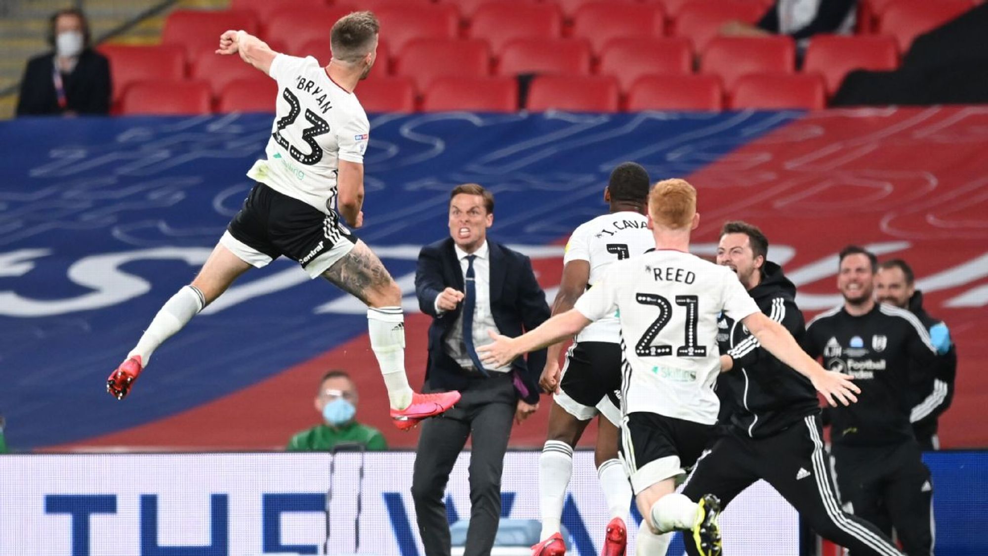 新的方向 新的方向