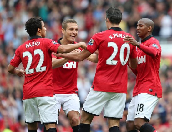 当所有目光 当所有目光