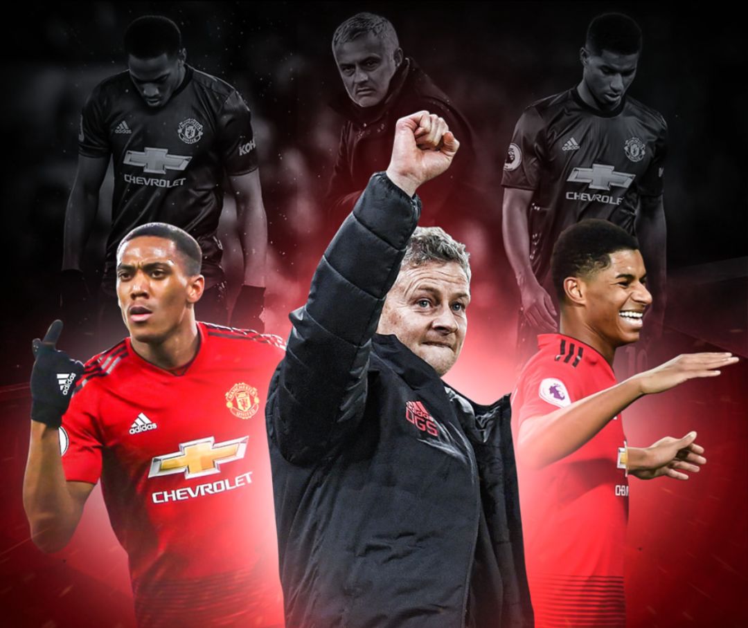 成為一個亟 成為一個亟