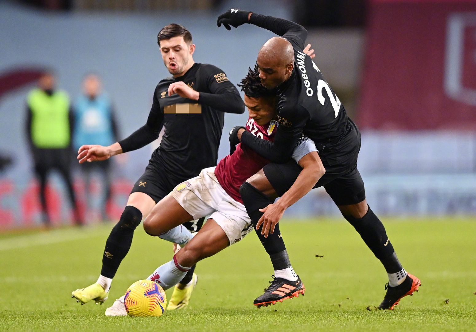 下了不可磨 下了不可磨