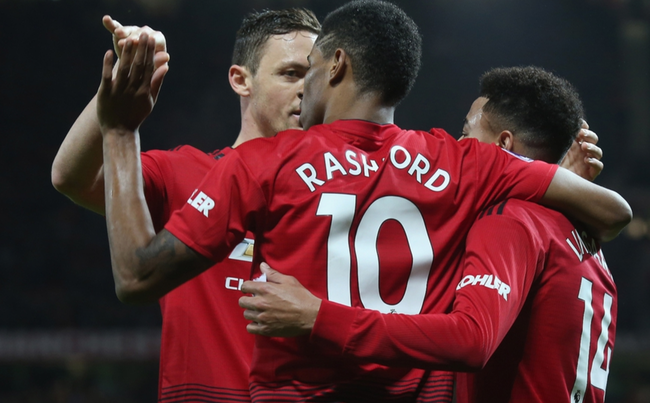 刺激了消费 刺激了消费