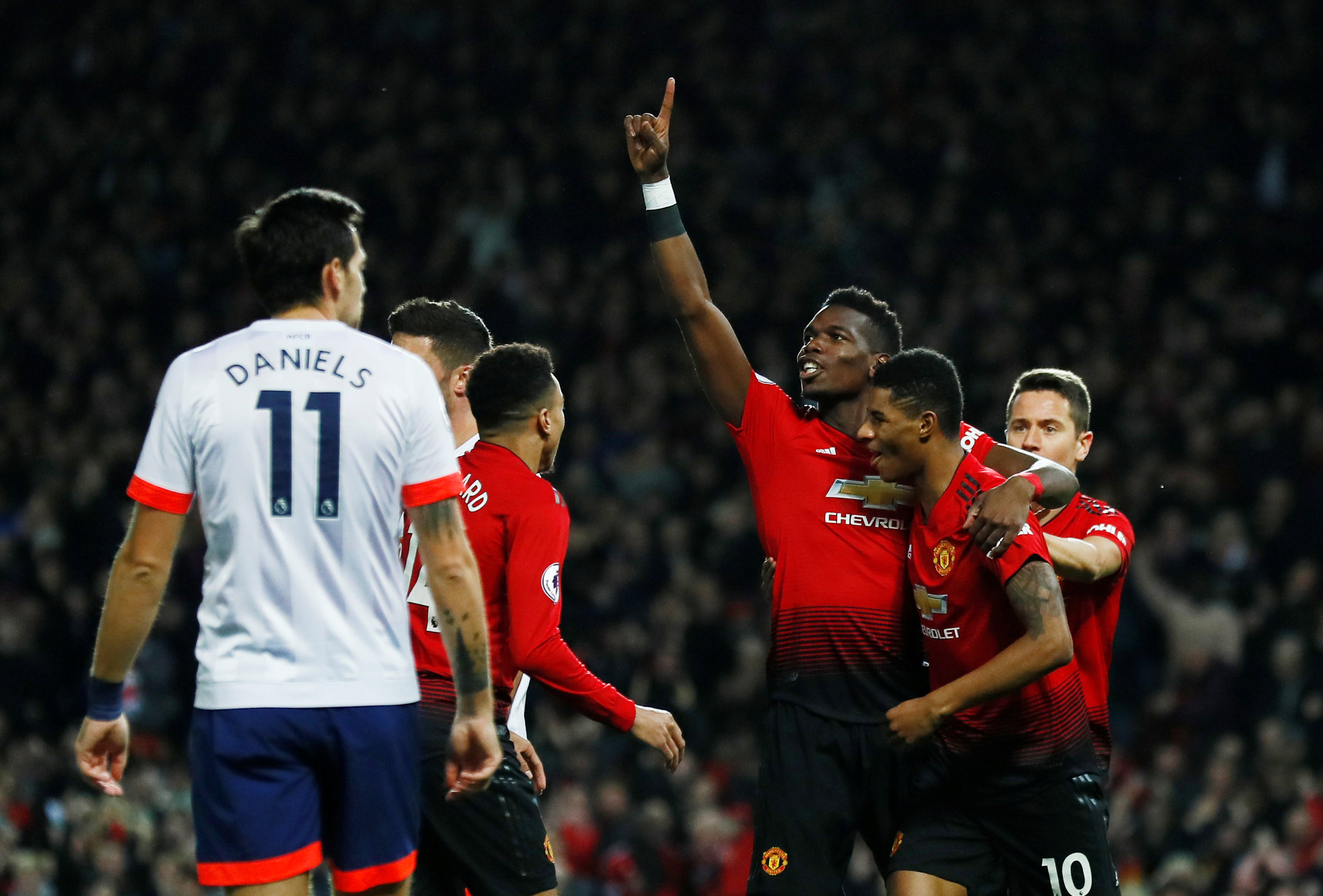 欲的控球能 欲的控球能