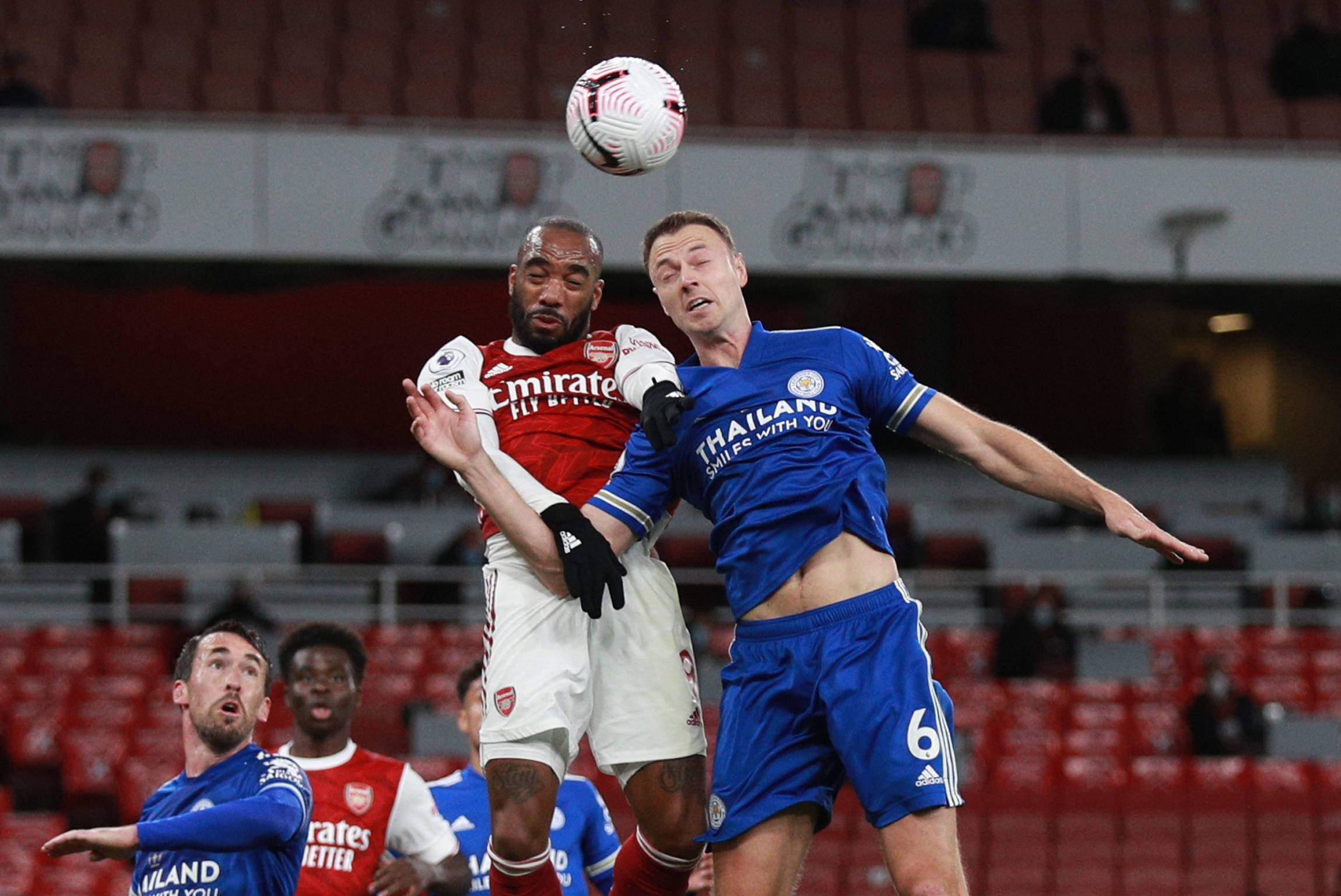 表现为例 表现为例