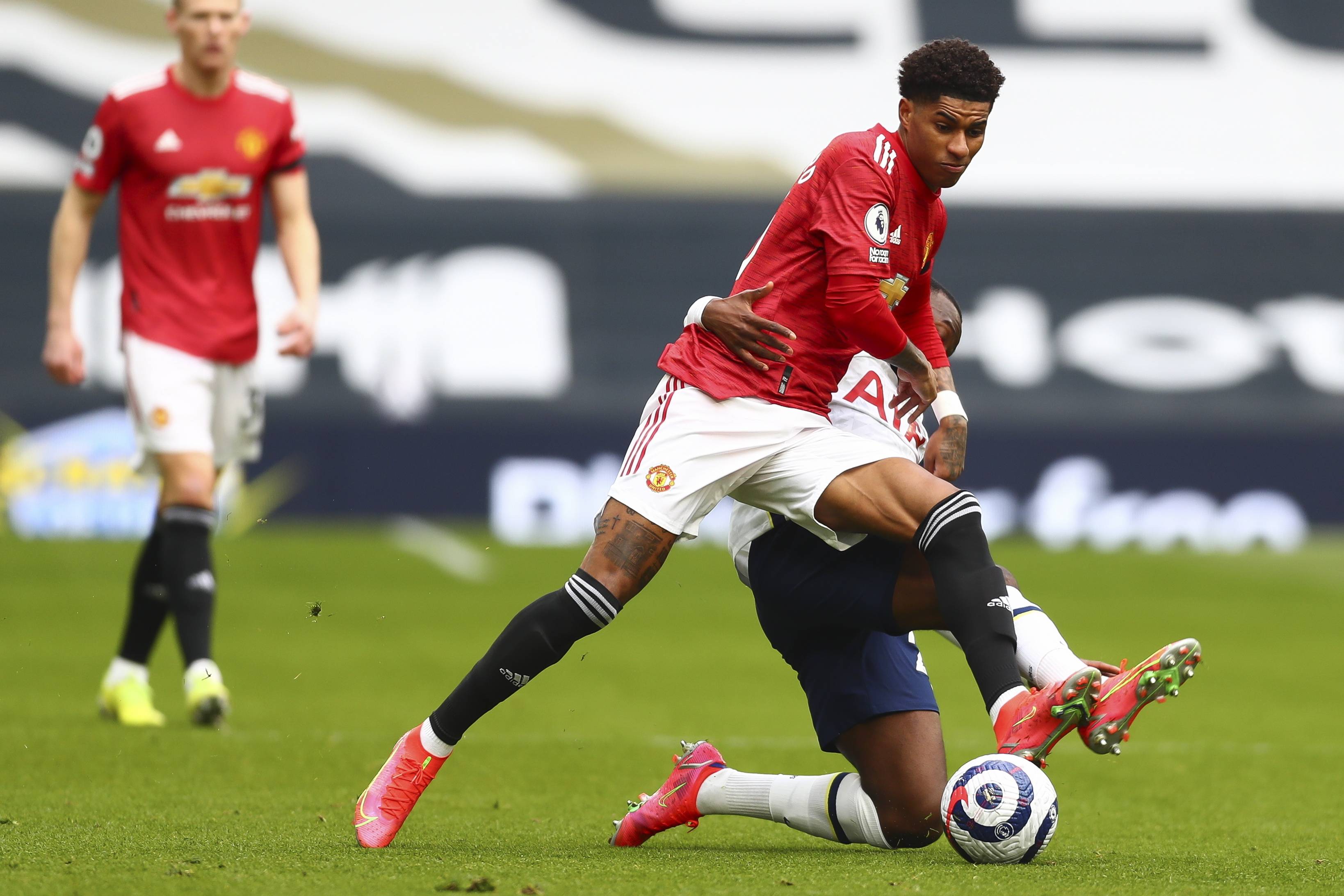 格纳布里的 格纳布里的