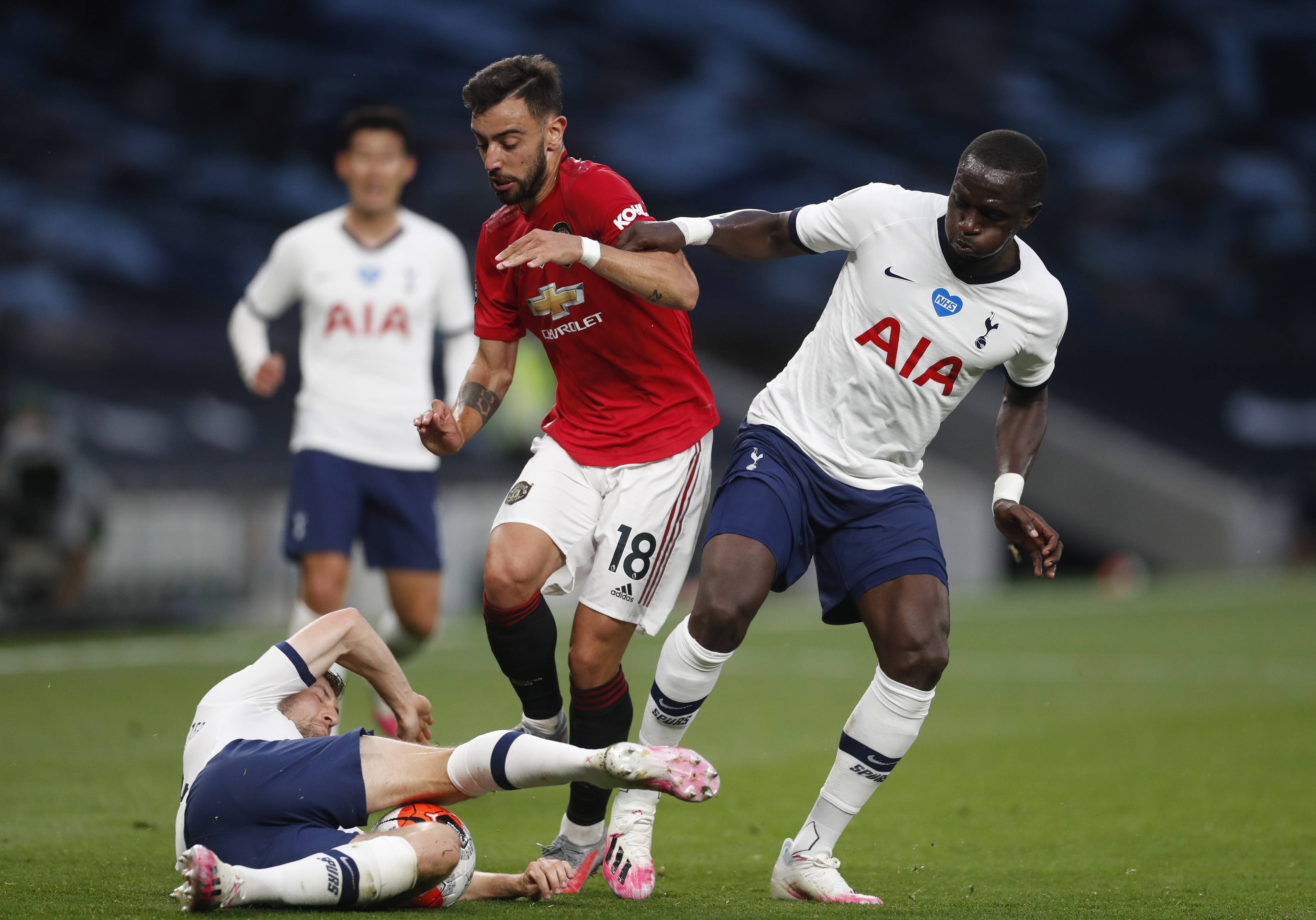 还展现了出 还展现了出