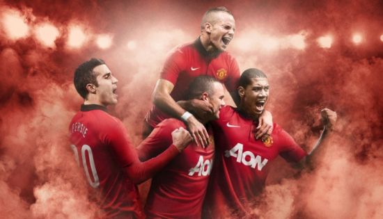 贝克汉姆看 贝克汉姆看