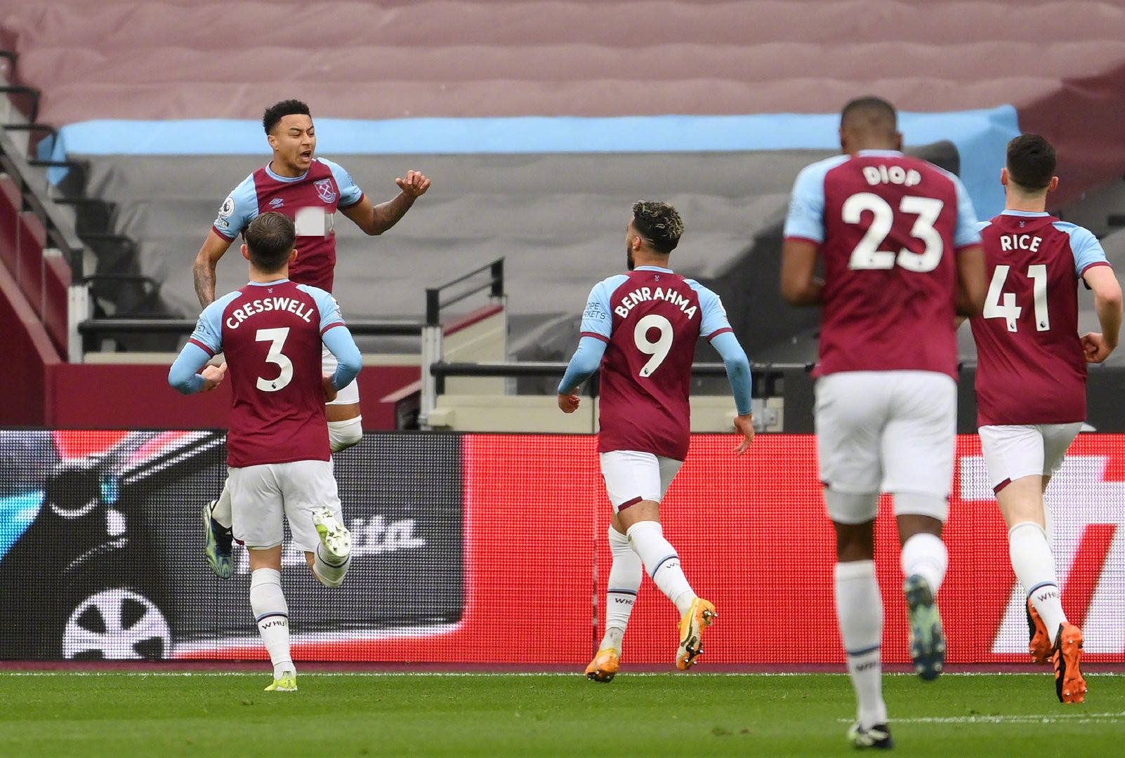 依旧令世人 依旧令世人