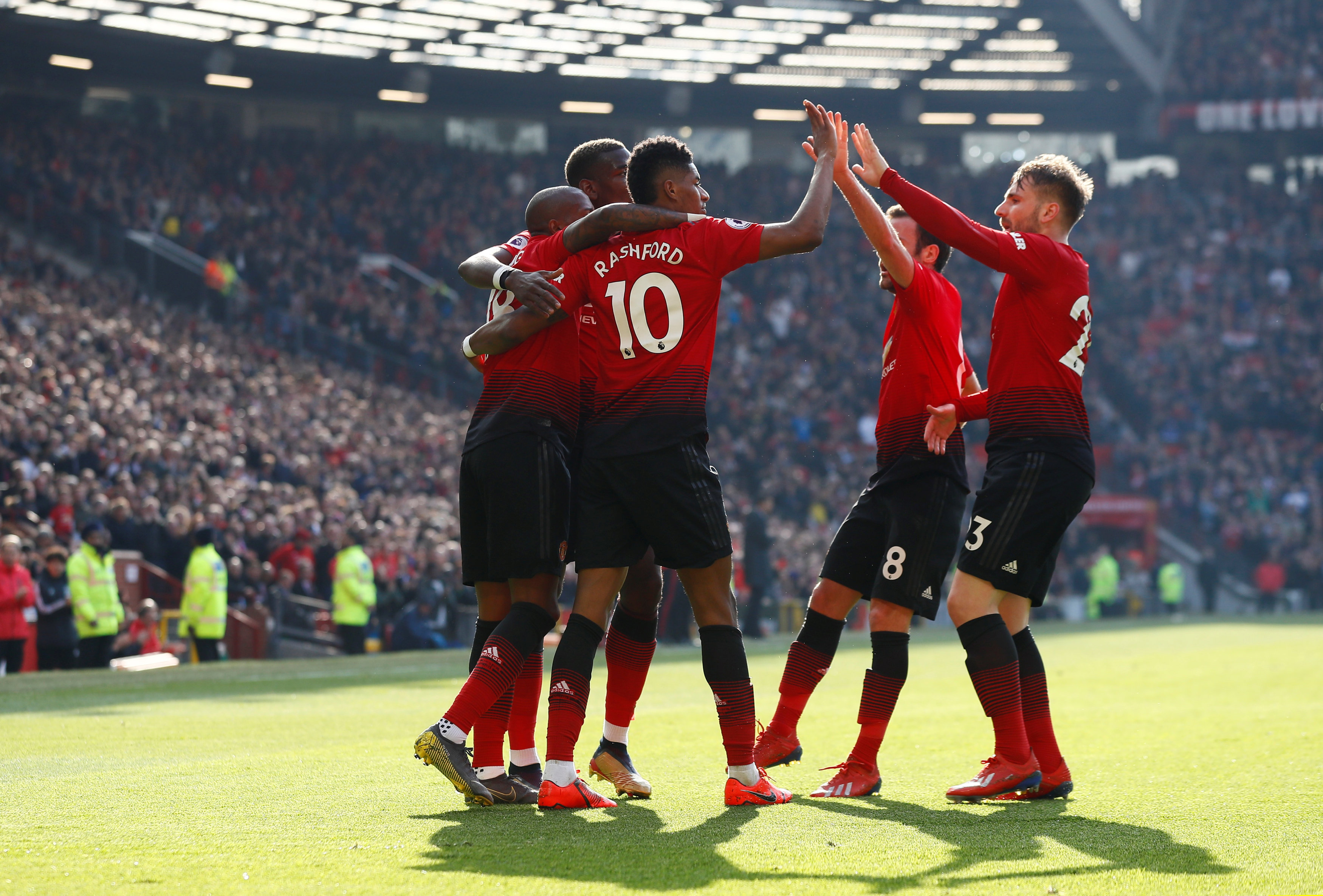 这个宿命 这个宿命