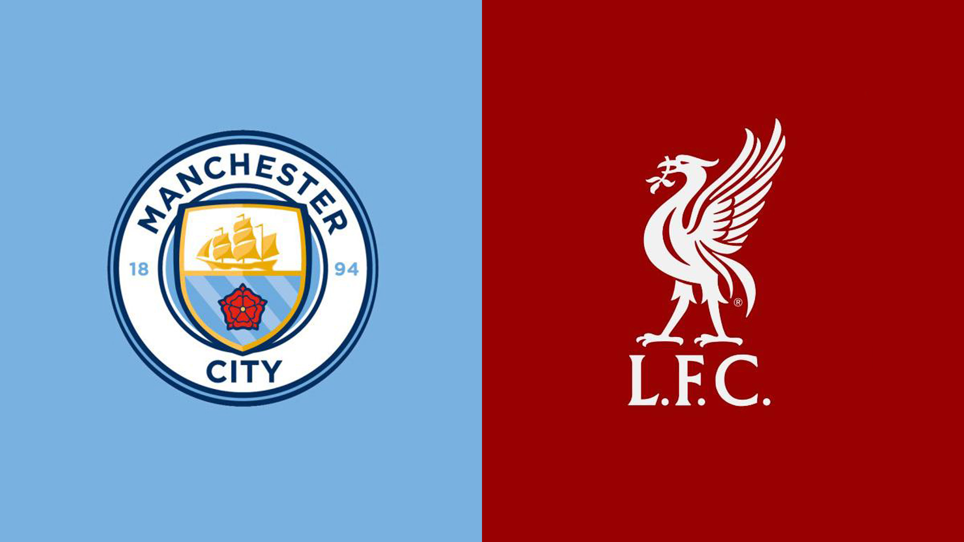 一次角球机 一次角球机