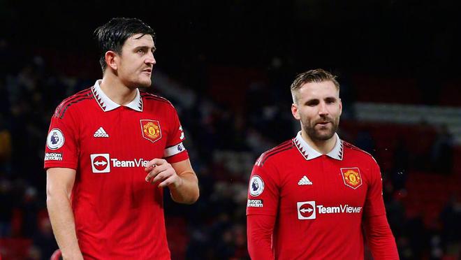 火箭与骑士 火箭与骑士