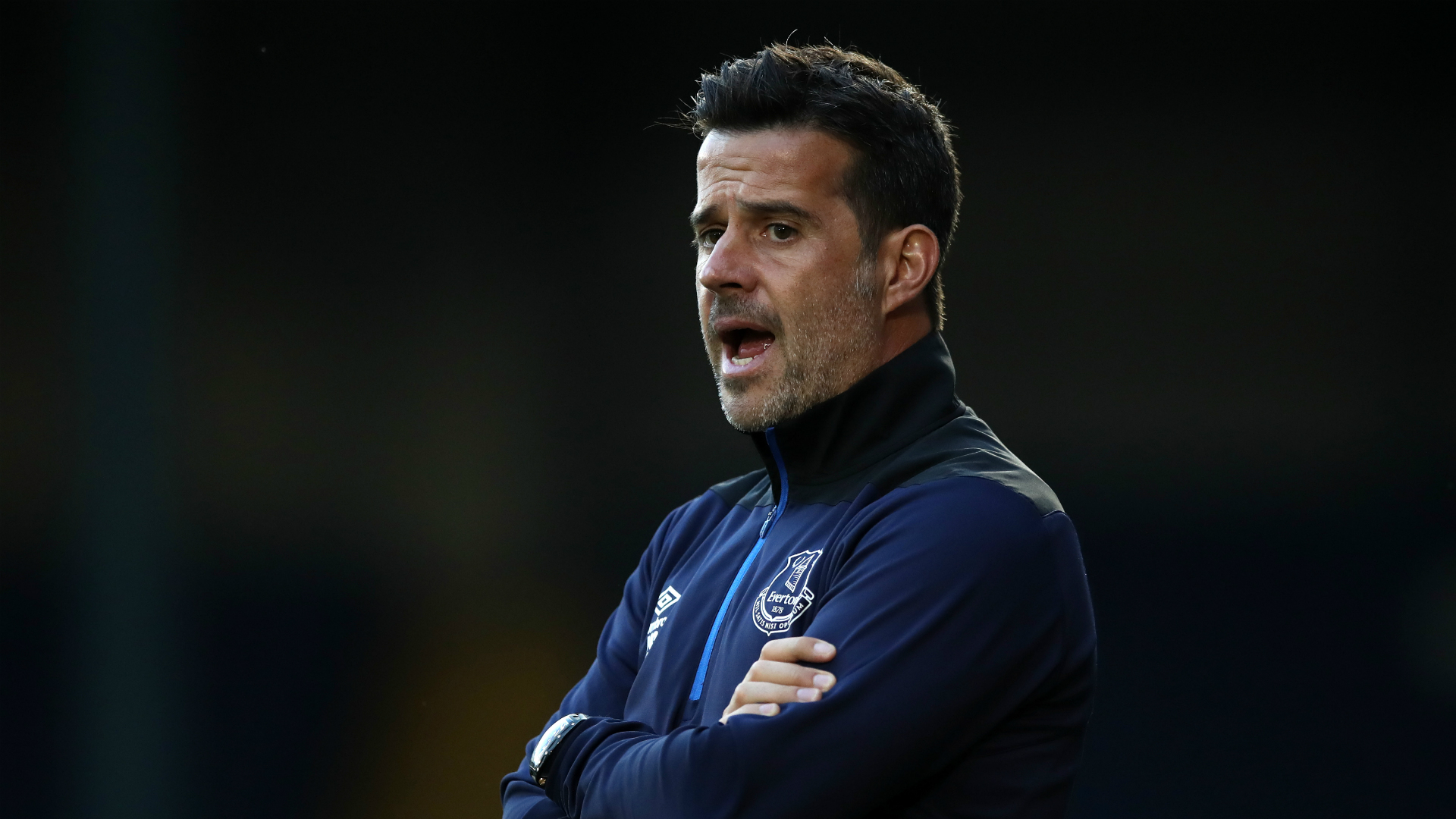 近年内相继 近年内相继