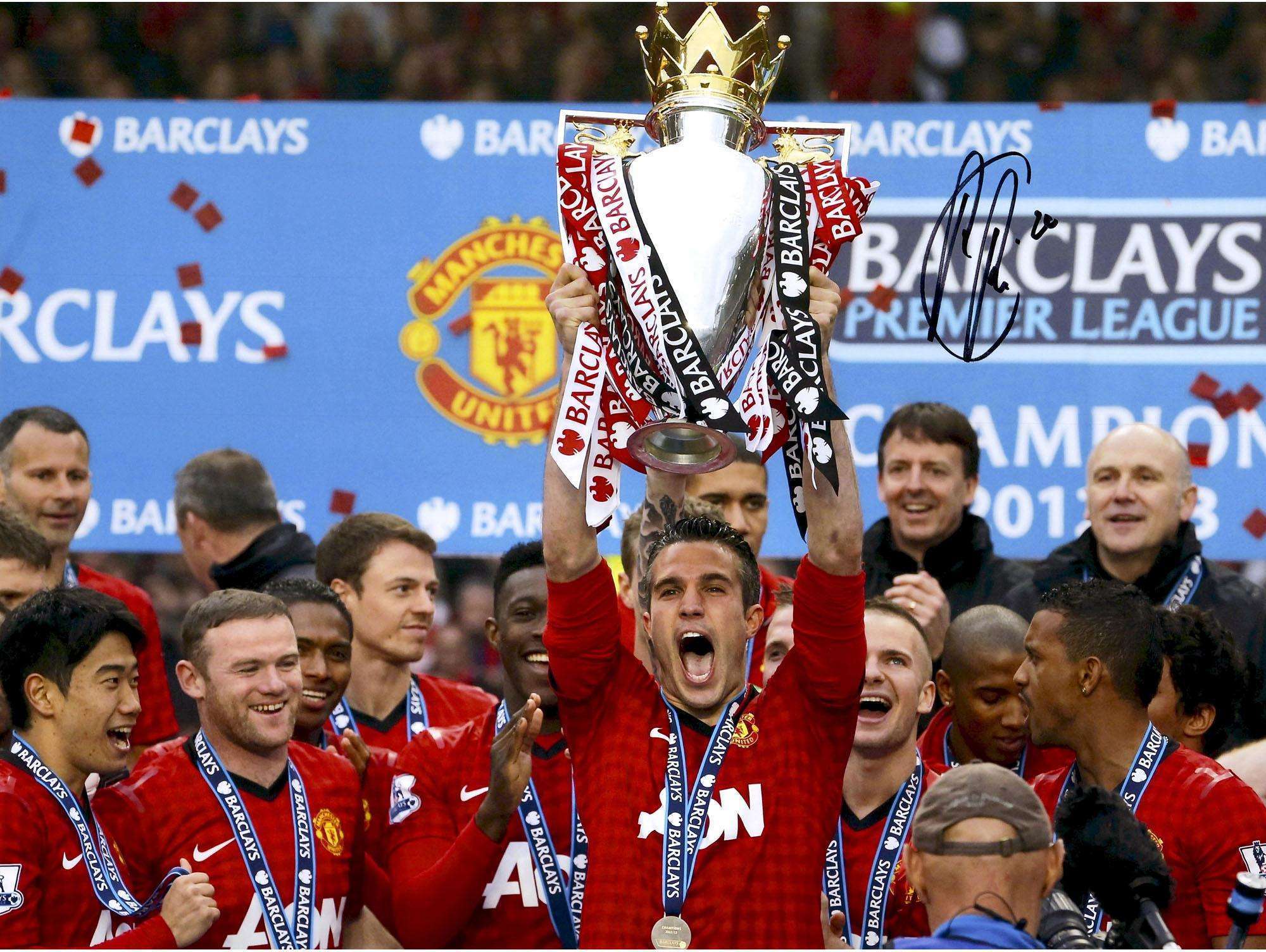 对于一名以 对于一名以