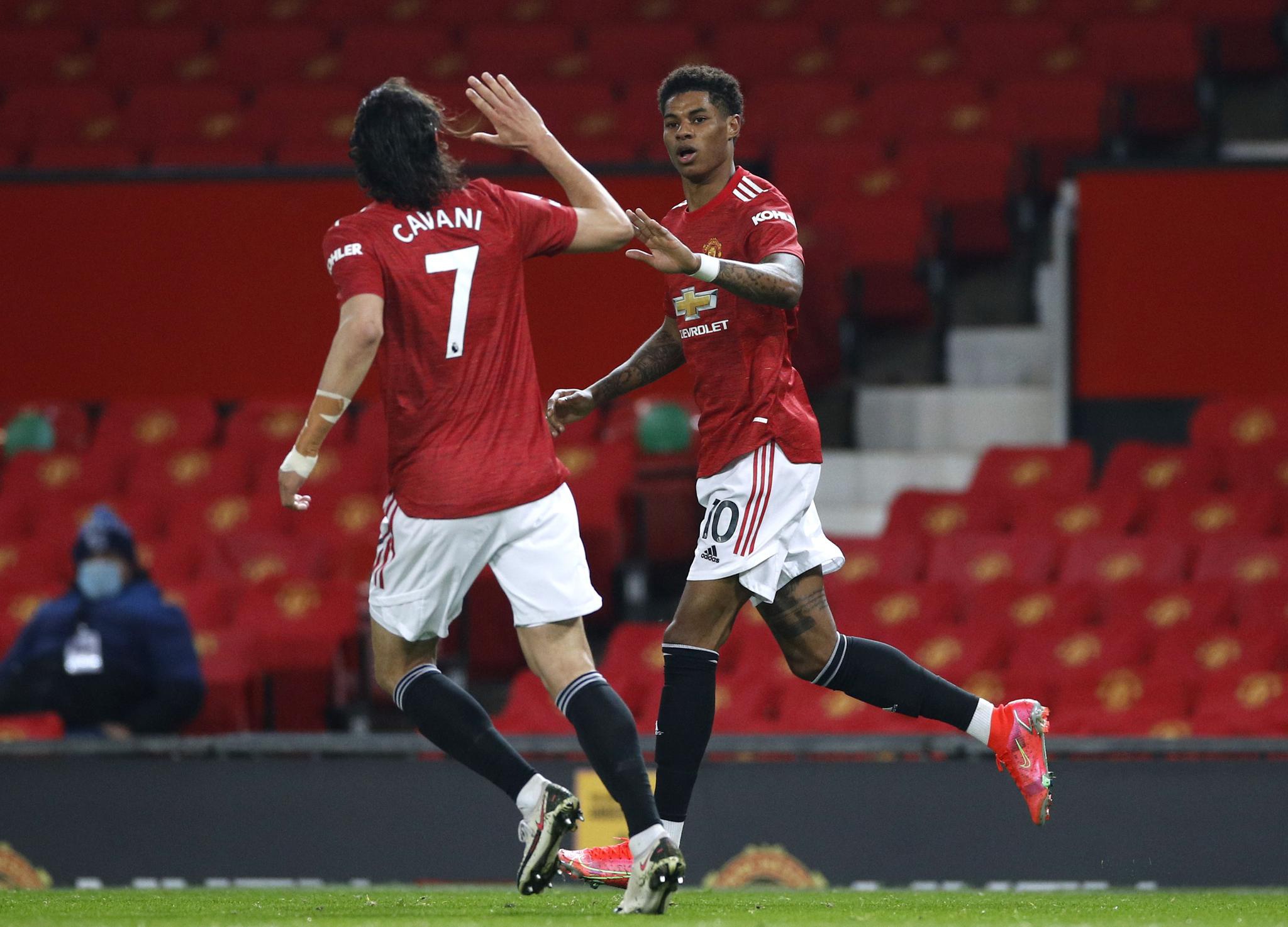 而穆帅的老 而穆帅的老