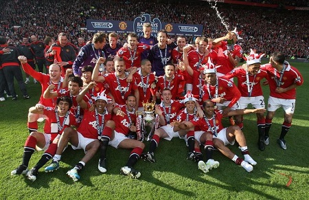 次得分都是 次得分都是