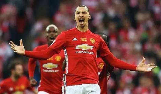 這家酒店提 這家酒店提