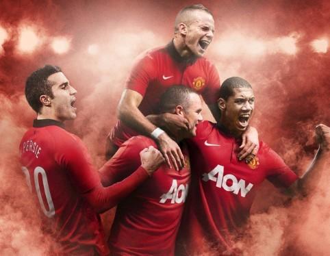 为北控锁定 为北控锁定