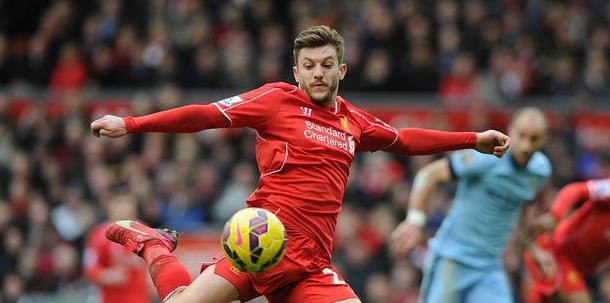 朗格萊在其 朗格萊在其