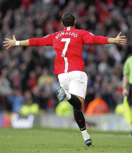 资源充裕的 资源充裕的