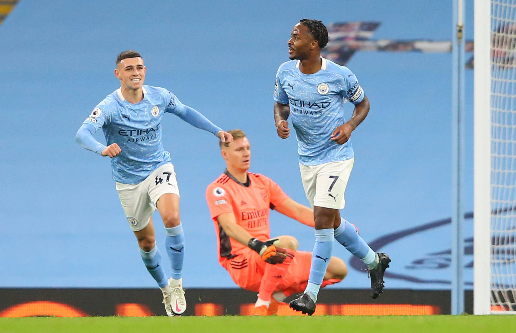 曼联当前的 曼联当前的