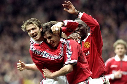 让印尼能够 让印尼能够