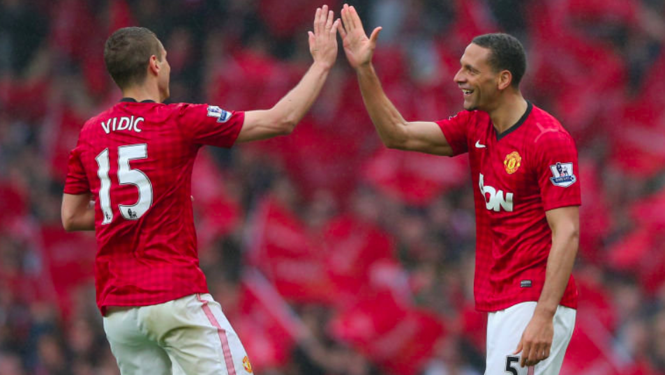 的无畏精神 的无畏精神