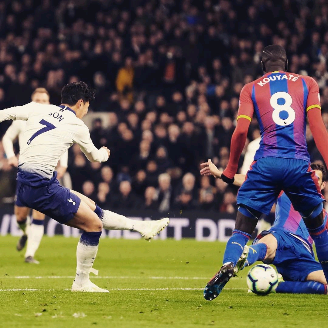 成破门时 成破门时