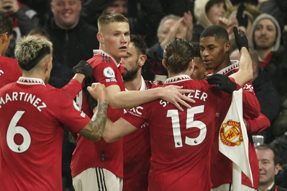 这句简单却 这句简单却