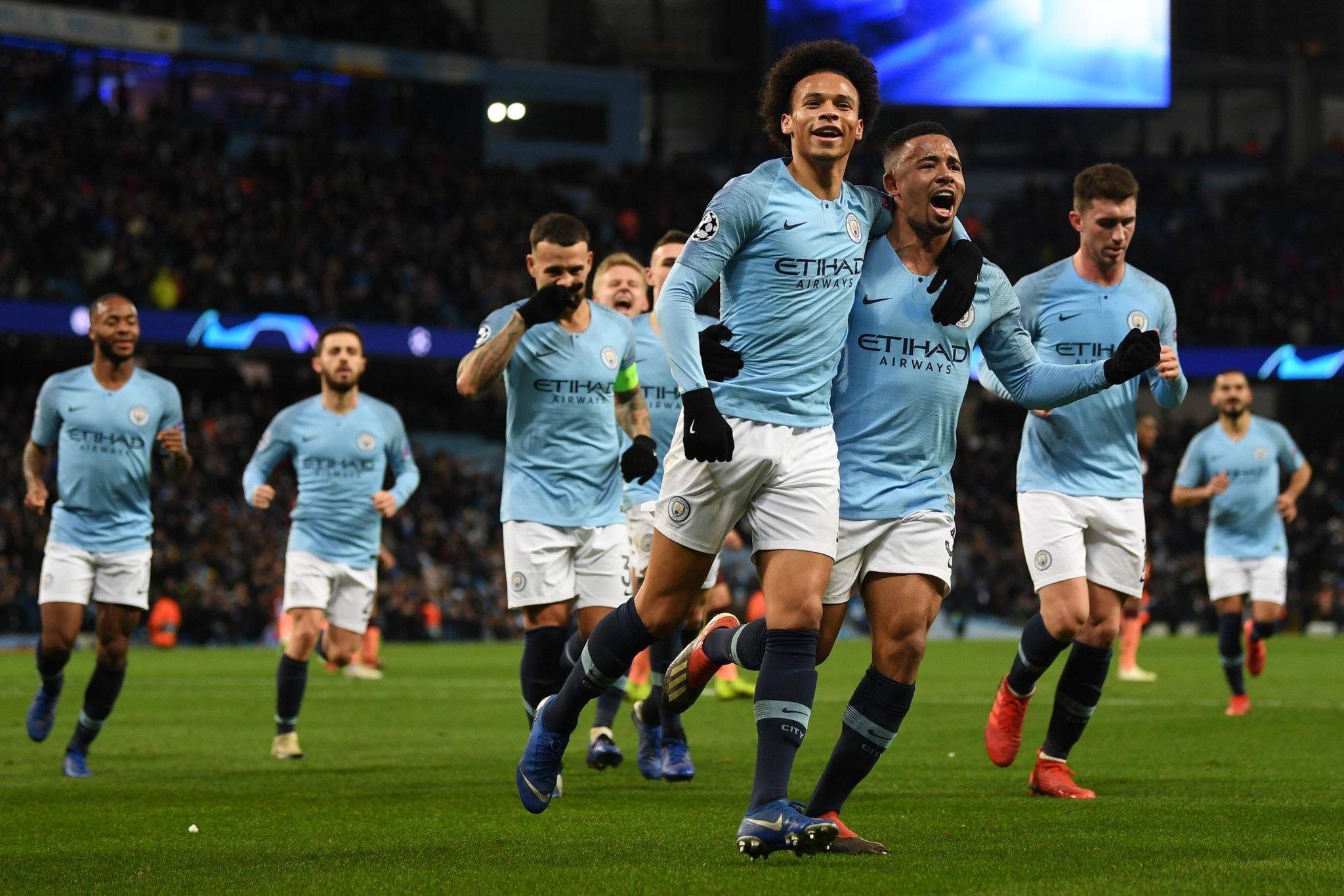 些无畏的人 些无畏的人