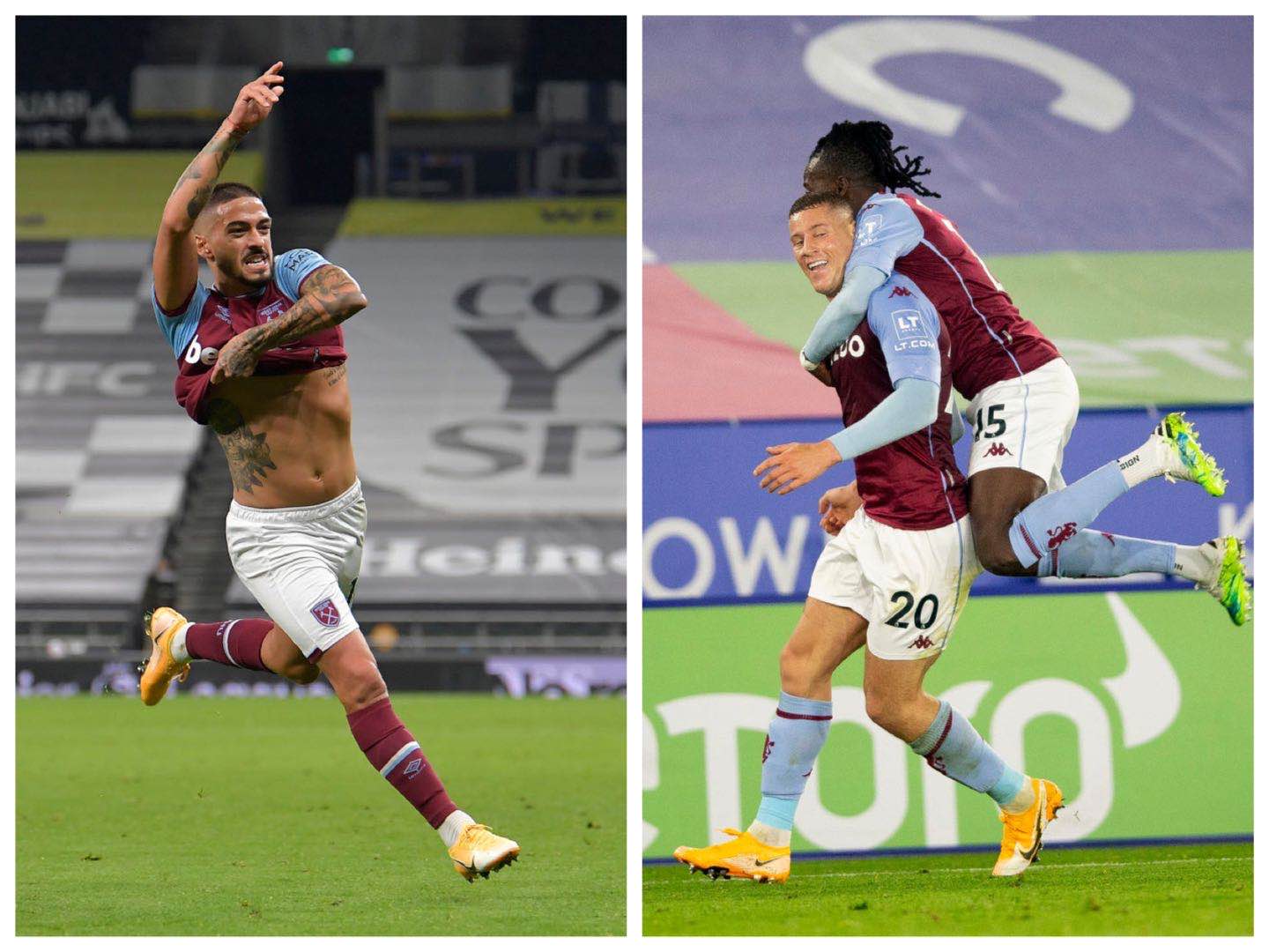 布雷斯特尽 布雷斯特尽