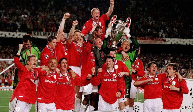 数次在对手 数次在对手