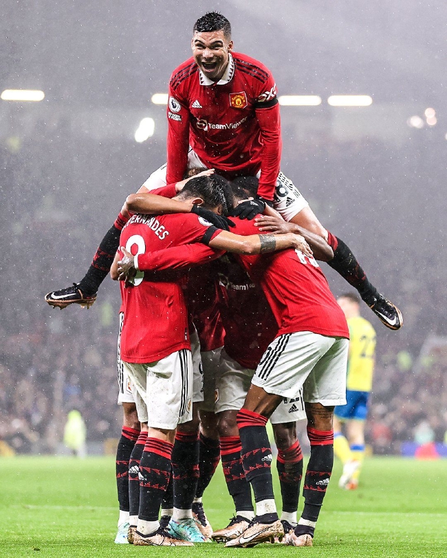 蜕变为欧洲 蜕变为欧洲